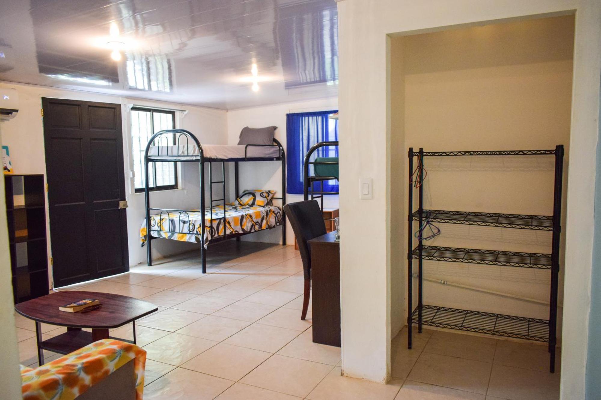Hotel La House à Tamarindo Extérieur photo