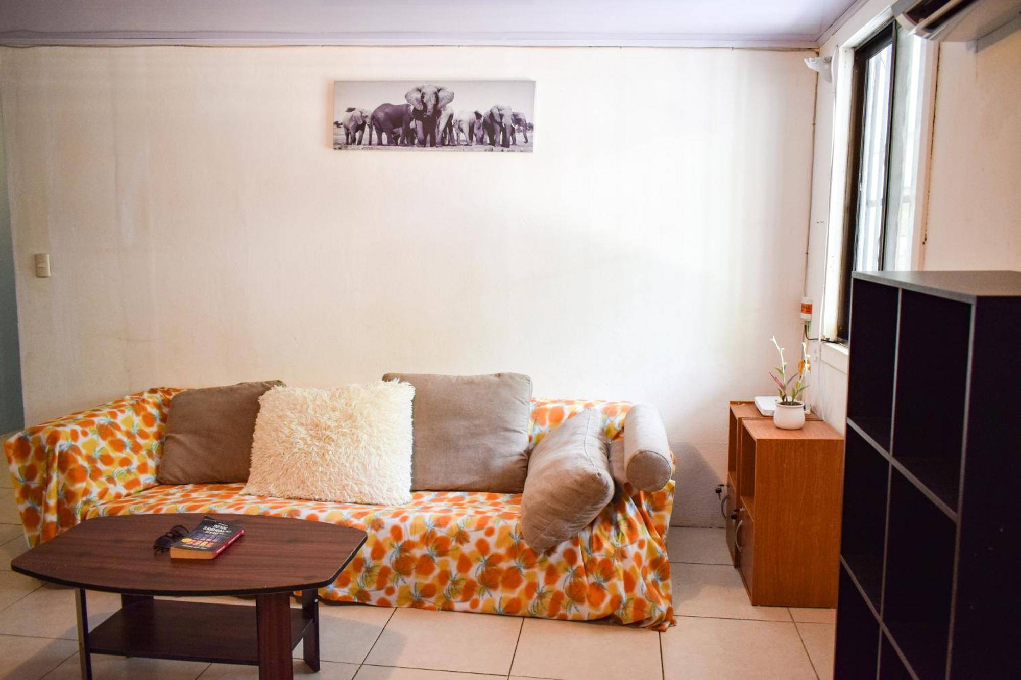 Hotel La House à Tamarindo Extérieur photo