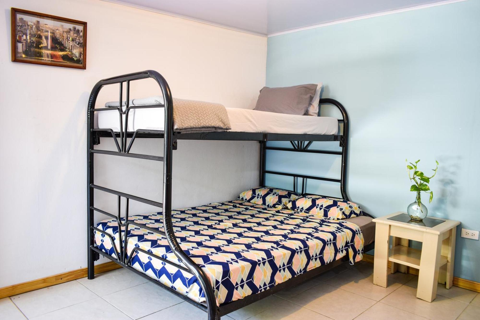 Hotel La House à Tamarindo Extérieur photo