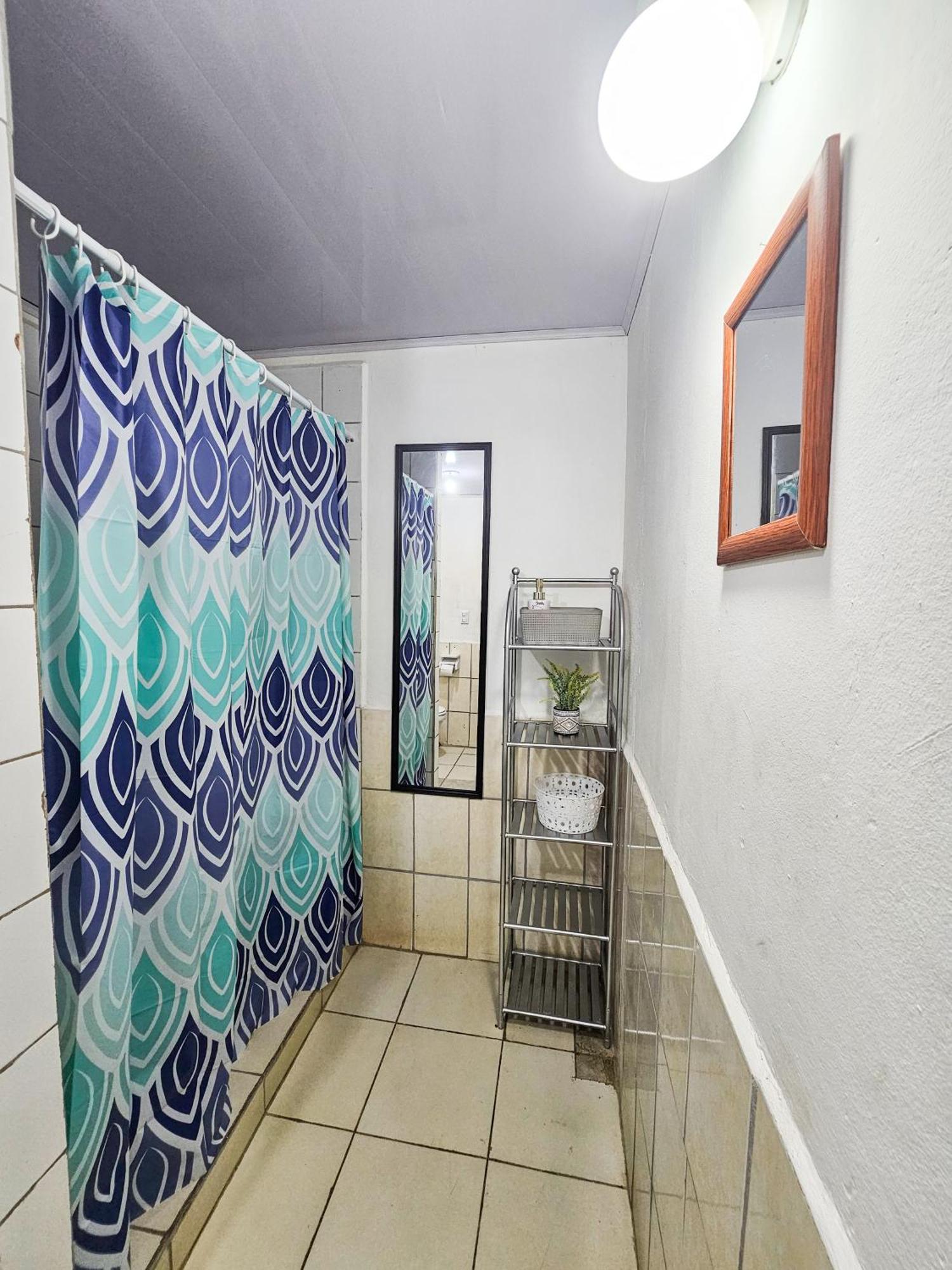 Hotel La House à Tamarindo Chambre photo